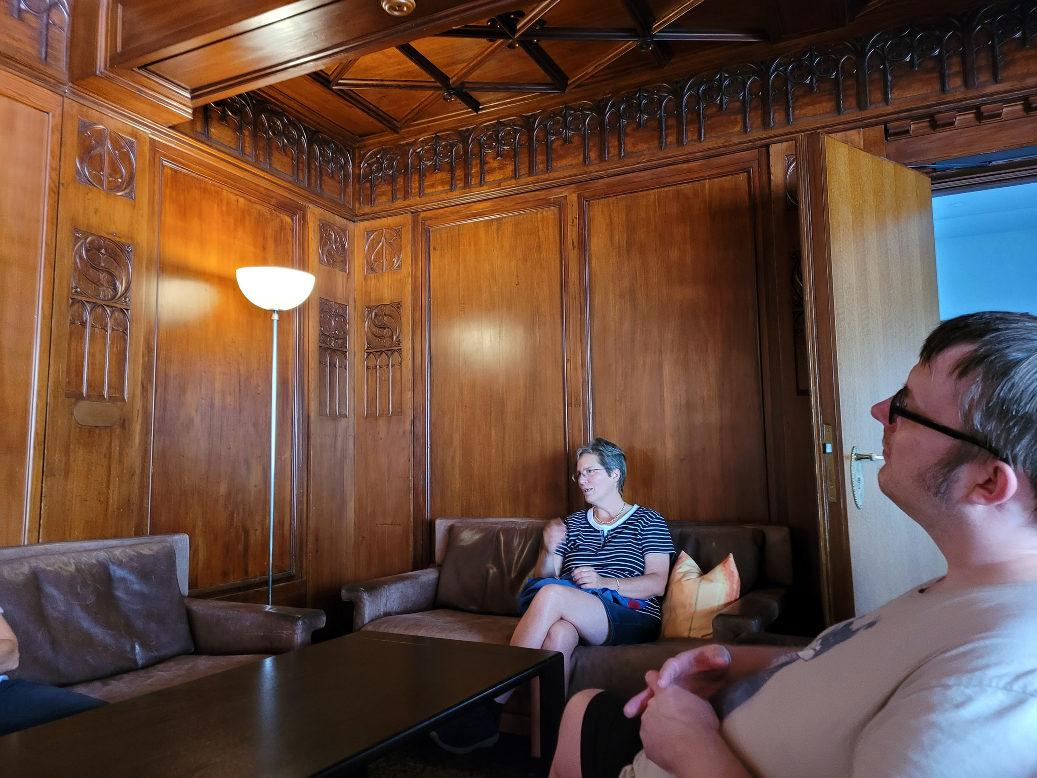 20220813150834 20220813 150834